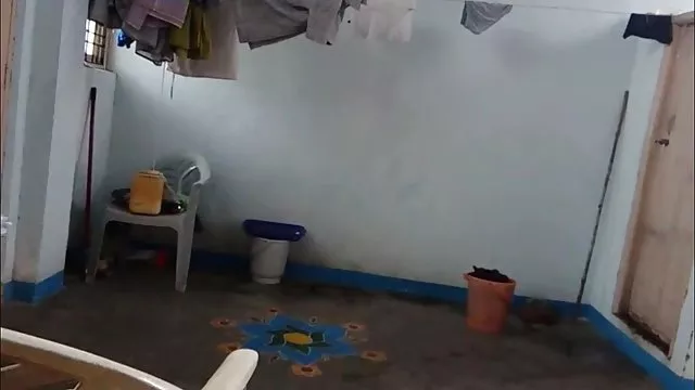 我的兒子，你這麼胖，它讓我發瘋！