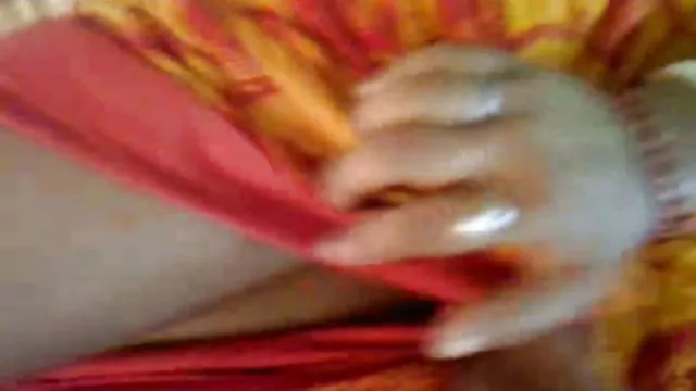 我知道如何引起丈夫朋友的注意