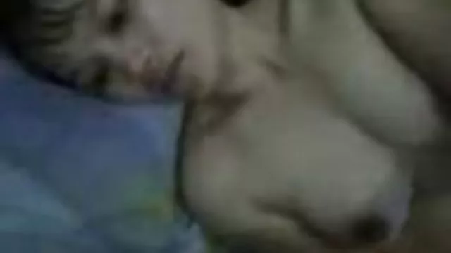 親愛的，你想和媽媽做三件事嗎？