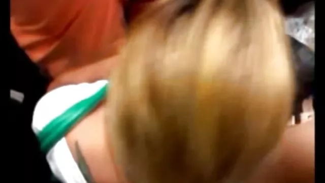 我的鄰居喜歡性交