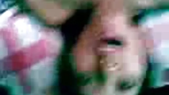他媽的，我不能多角質，你想要公雞