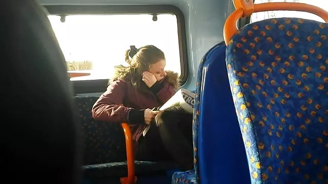 真他媽的女兒我的妹妹，她怎麼亂搞我的男孩＆＃8230