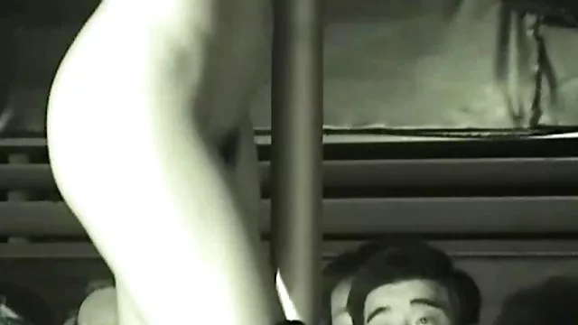 讓我們看看你穿褲子的年輕人＆＃8230