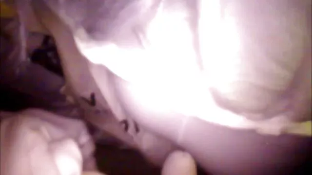 我的母親，我的女兒，但你的男朋友有多胖...... !!