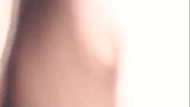 和我妻子最好的朋友＆＃8230快速他媽的