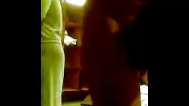 進來吧，兒子，你正趕上＆＃8230