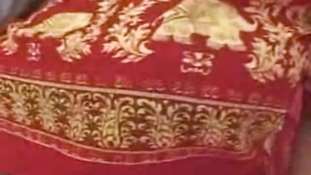 已婚女士最後他媽的這位英俊的女按摩師