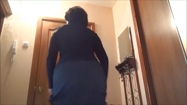 我想他媽的我女兒的丈夫！