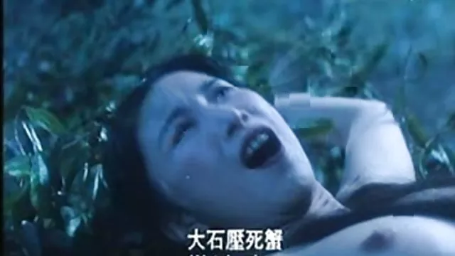 女兒，我有一個驚喜，看看你是否喜歡它！