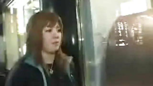隨著兒子的豐富奔跑而產生幻覺