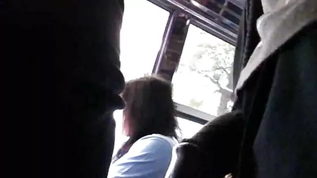 成熟女小學生pajea她的chochito