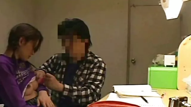 那麼大，嘴巴不合適，我們會看到是否在屁股