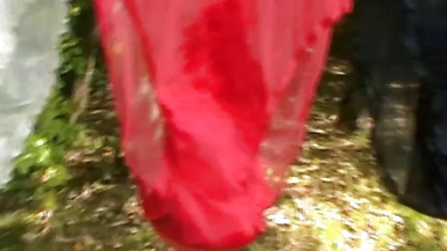 Tiffany Doll的巨大雙重穿透XXX
