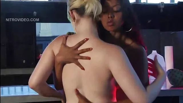 兒子，媽媽讓你做個混蛋