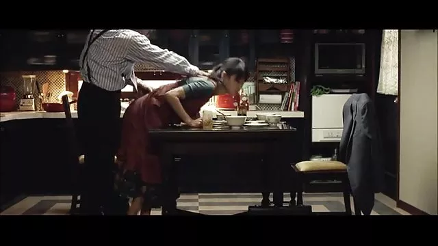 La chacha和她的軍刀清潔＆＃8230