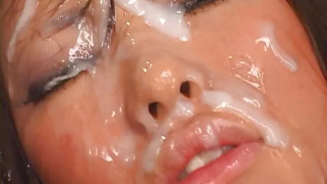 健身房，調情的理想場所