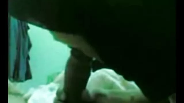 他媽的與兩個妓女
