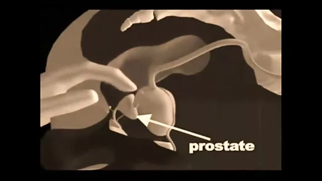 媽媽穿著像女生一樣喜歡年輕人