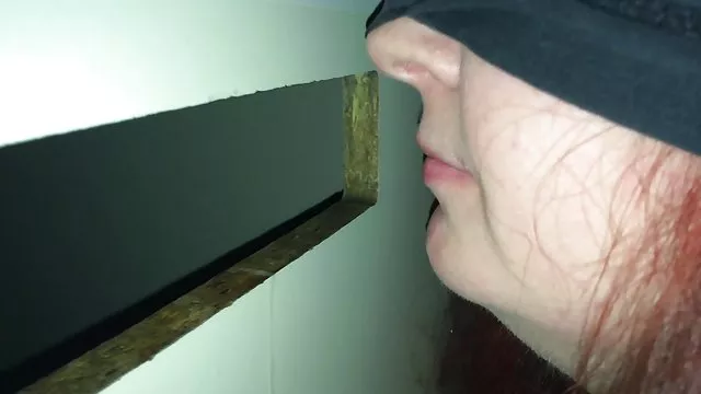 老闆把實習生帶回家