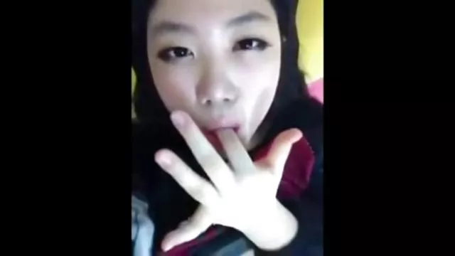 我兄弟的妻子，他媽的，zorron