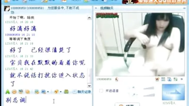 當你的孩子比你的伴侶更大時＃8230