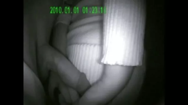 如果我批准他的兒子說他給我一個口交