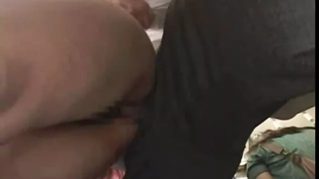 你不能操你的客戶，你不明白嗎？