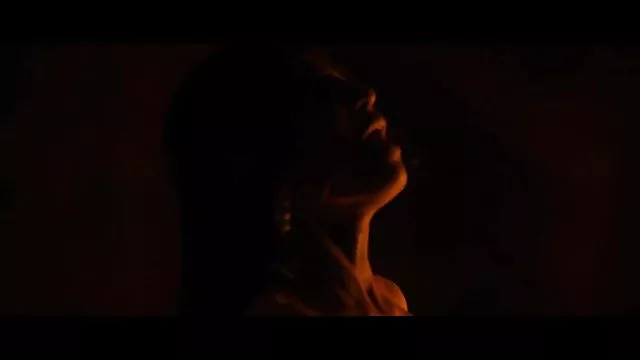 鄰居，她的腿和那些短褲＆＃8230